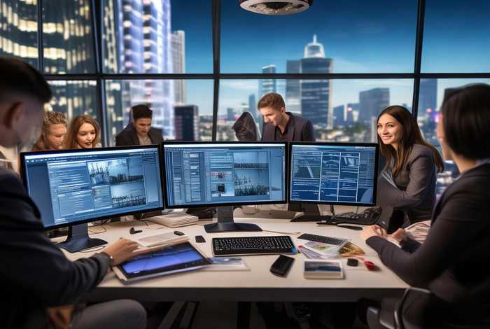 深圳网站制作开发 深圳网站制作开发公司 深圳网站制作开发 深圳网站制作开发公司