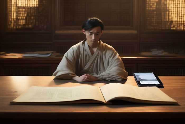 书生文件 - 书生文件手机如何阅读 书生文件 - 书生文件手机如何阅读