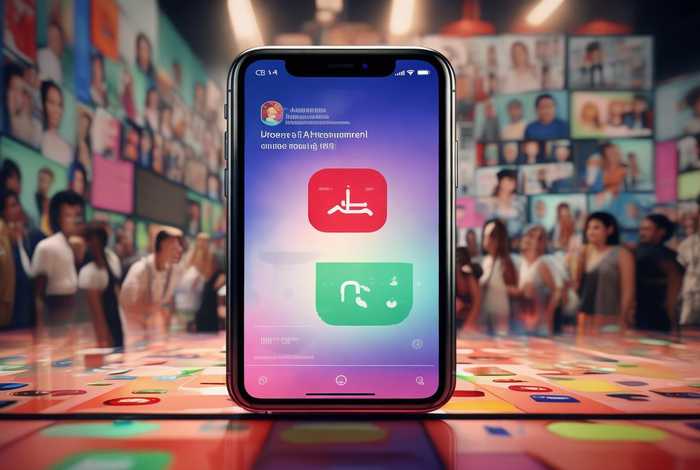 拉新推广一手接单平台推荐 - 拉新推广平台app