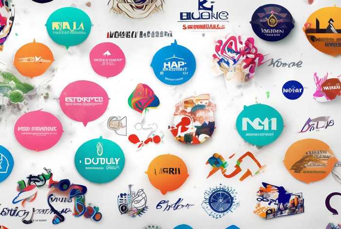 企业logo设计大全,企业logo设计全套 企业logo设计大全,企业logo设计全套