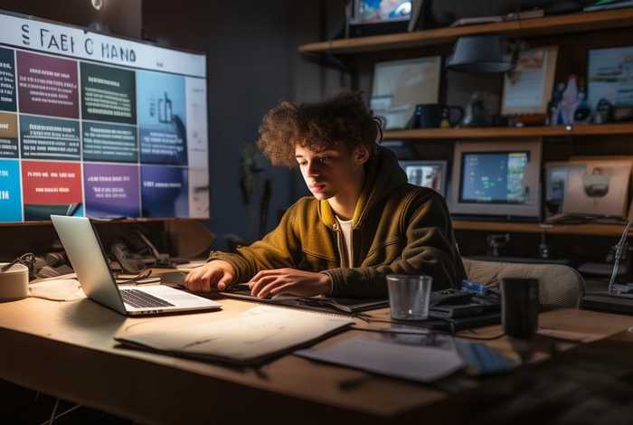 如何自己发布网站 - 如何自己发布网站文章