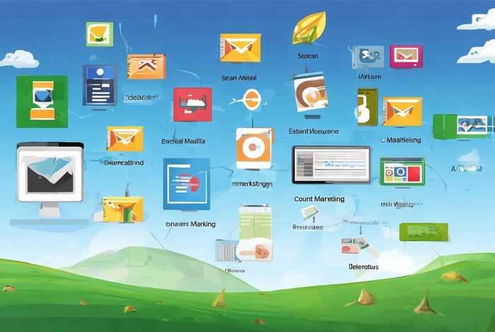 网络免费推广方法有哪几种;网络免费推广方法有哪几种类型 网络免费推广方法有哪几种;网络免费推广方法有哪几种类型