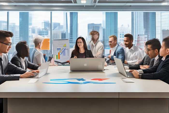 黄冈网络科技有限公司；黄冈网络科技有限公司怎么样