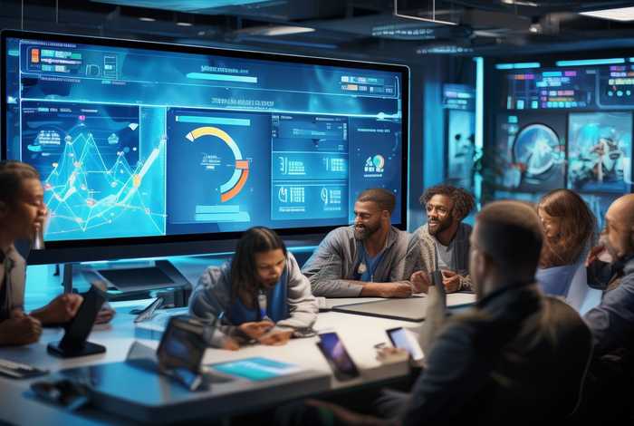 如何开发软件平台推广 如何开发软件平台推广产品