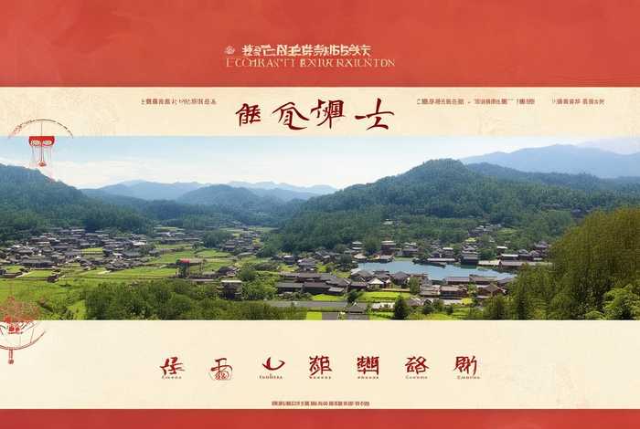 家乡网页设计排版 - 网页设计家乡网的主题说明 家乡网页设计排版 - 网页设计家乡网的主题说明