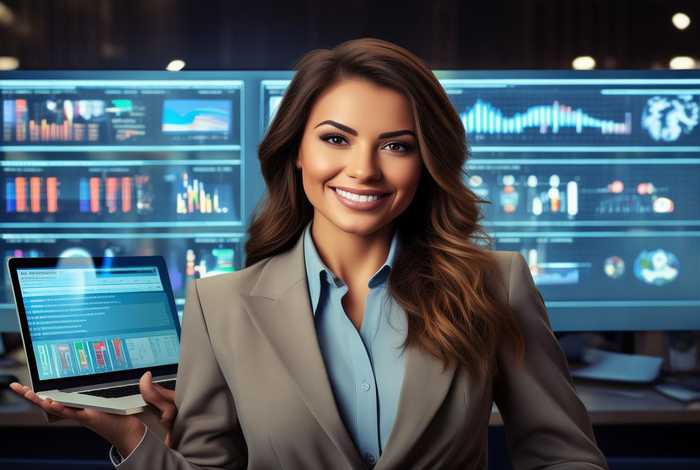 网络推广专员的任职要求 - 网络推广专员的任职要求怎么写 网络推广专员的任职要求 - 网络推广专员的任职要求怎么写