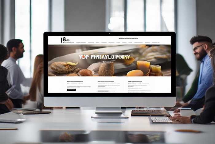 建立公司网站的作用(建立公司网站的作用是什么) 建立公司网站的作用(建立公司网站的作用是什么)