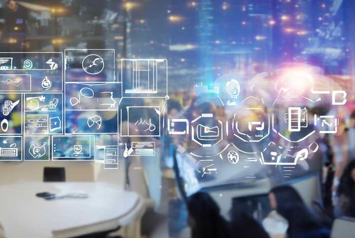 网上获客渠道靠谱吗（网上的获客软件真的可以吗）