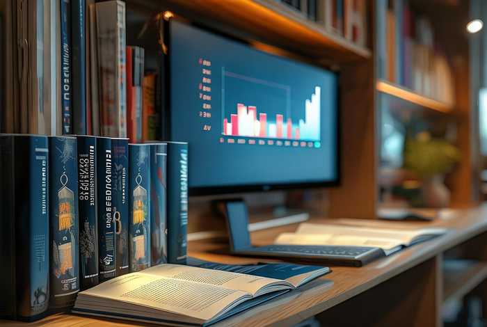 企业网络营销书籍 企业网络营销书籍推荐