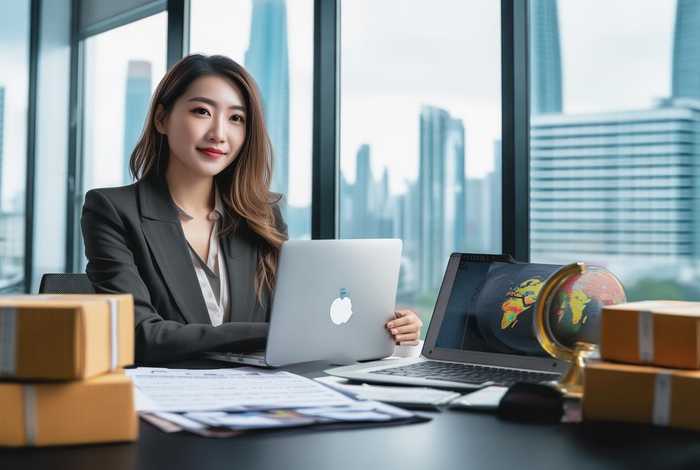 外贸邮件范文 - 外贸邮件范文长文