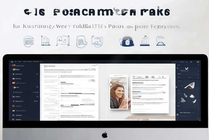 简历模板什么软件免费 - 简历模板什么软件免费可以做