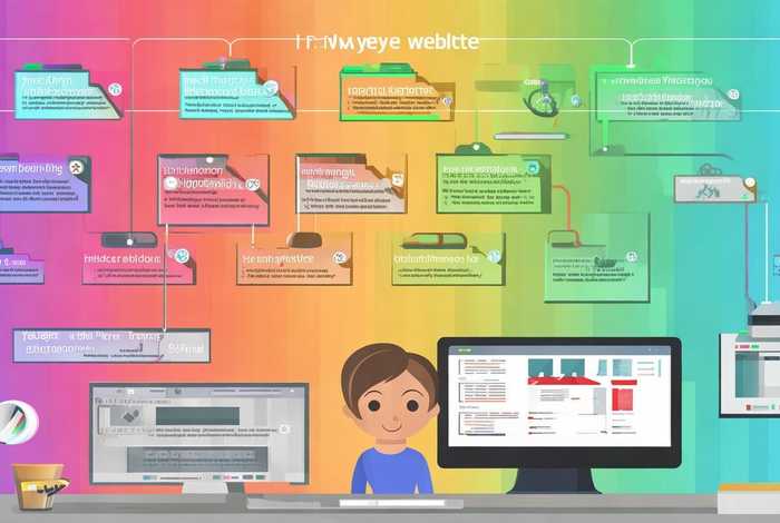 模板网站制作流程视频,模板网站制作流程视频怎么做 模板网站制作流程视频,模板网站制作流程视频怎么做