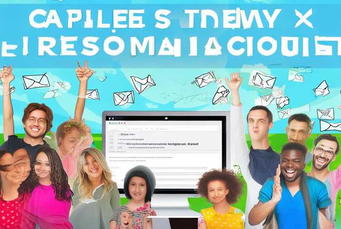 免费注册个人电子邮箱账号,免费申请个人电子邮箱账号 免费注册个人电子邮箱账号,免费申请个人电子邮箱账号