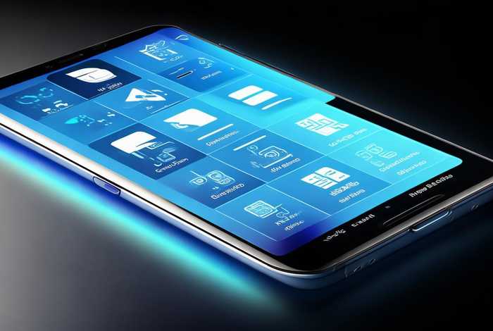 手机做网页用什么软件（手机做网页用什么软件打开）