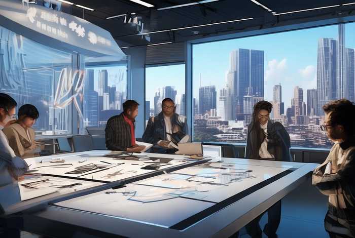 上海全屋设计官网招聘，上海全屋定制设计师培训机构