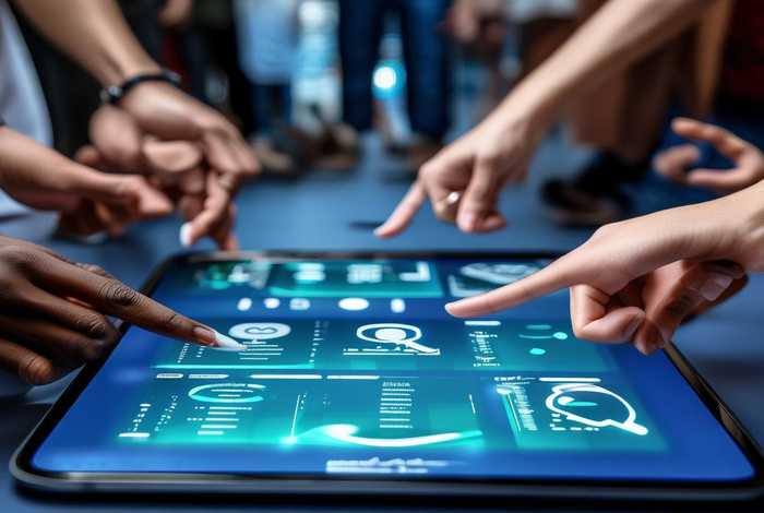 手机制作app要找谁；手机制作app要找谁下载