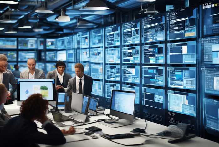 建网站需要什么网站搭建技术；建网站需要什么网站搭建技术服务