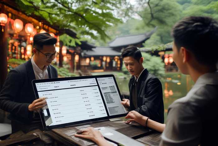 苏州网站设计公司哪家好，苏州网站设计公司哪家好一点