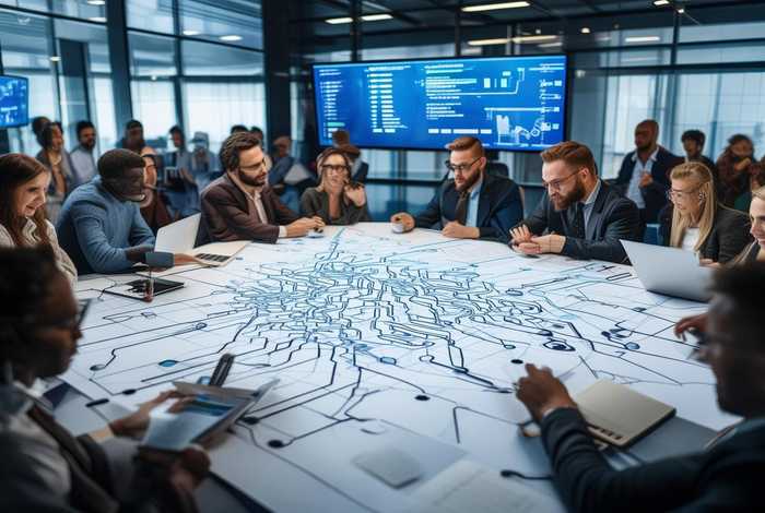 企业网络规划设计方案项目、企业网络规划设计方案项目包括