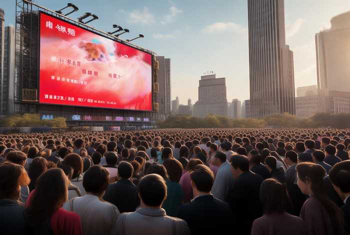 监利张先耀最新消息、监利市副书记张炜