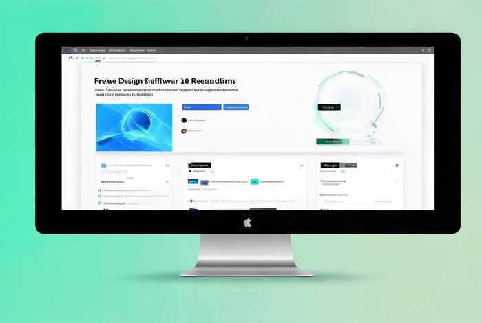 设计网站首页软件推荐免费；设计网站首页软件推荐免费下载