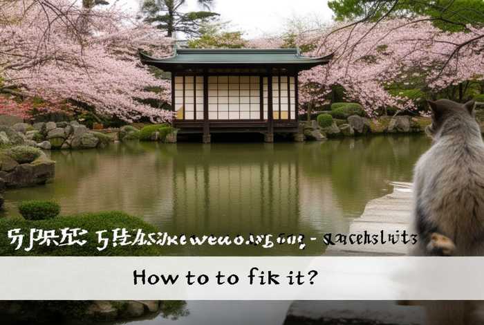 日本亚马逊网站打不开 - 日本亚马逊网站打不开怎么办