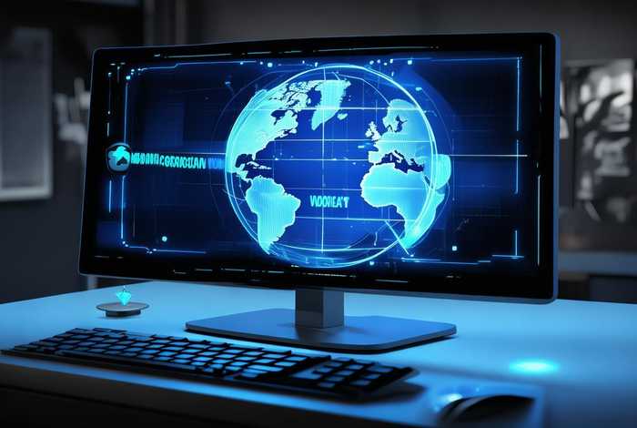 什么软件可以看国外的网站，什么软件可以看国外的网站视频