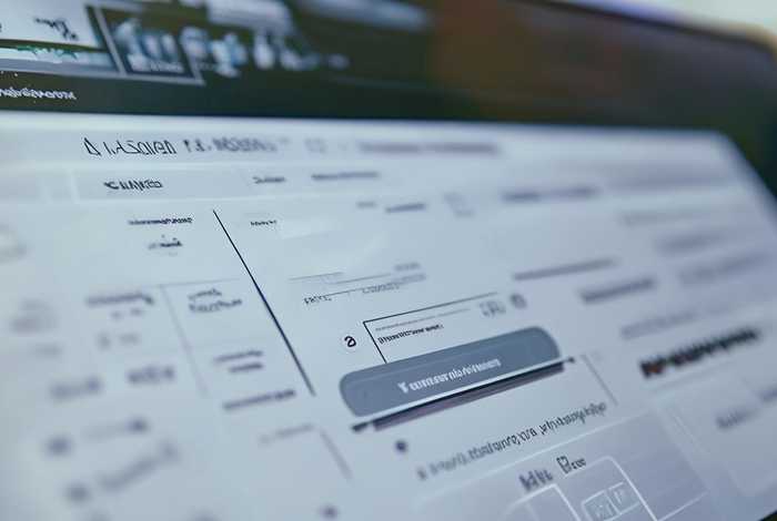 企业自己的网站怎么登录 - 企业自己的网站怎么登录账号