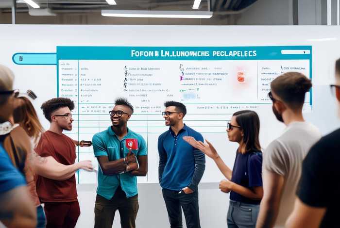 前端开发人员岗位外语水平要求；前端开发人员岗位外语水平要求怎么写