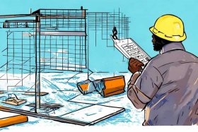 建立自己的网站要多少钱；建立自己的网站要多少钱一个