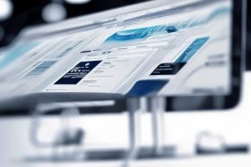 前端页面ui设计图，前端页面ui设计图怎么做