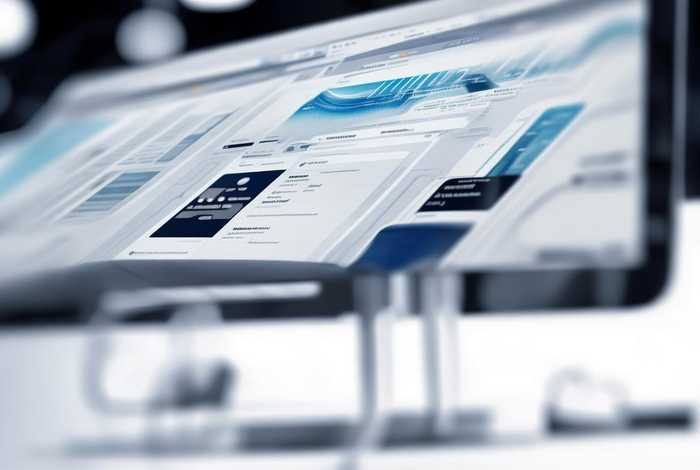 前端页面ui设计图，前端页面ui设计图怎么做