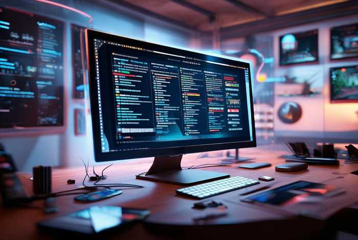 手机如何制作应用软件，手机如何制作应用软件教程