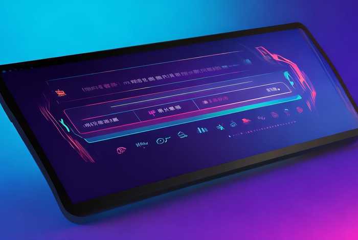 免费永久域名申请注册官网、免费永久域名申请注册官网网址