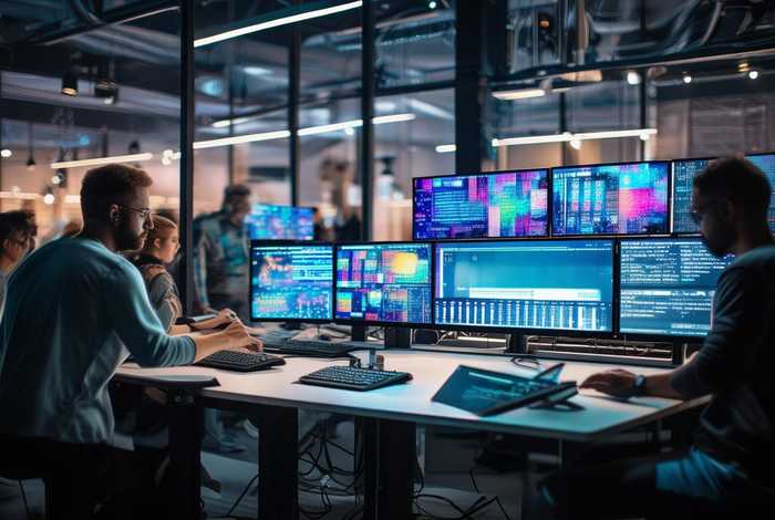 开源快速开发平台 开源 快速开发平台 开源快速开发平台 开源 快速开发平台