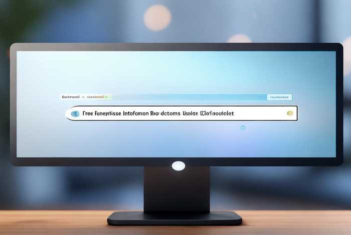 免费查企业信息的网站有哪些 免费查企业信息的网站有哪些软件