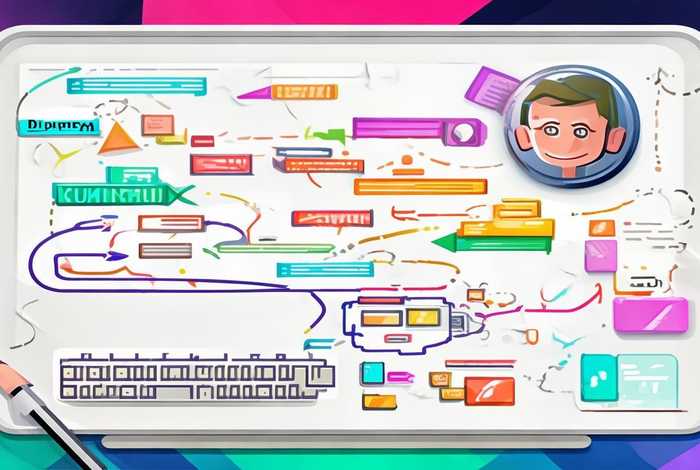 如何制作一个属于自己的网页链接,如何制作一个属于自己的网页链接视频 如何制作一个属于自己的网页链接,如何制作一个属于自己的网页链接视频