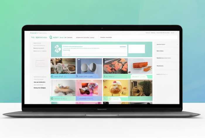 企业对的网站是；企业对的电子商务网站