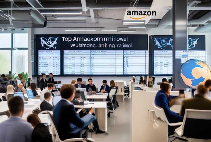 跨境电商亚马逊培训机构、亚马逊跨境电商培训机构排名 跨境电商亚马逊培训机构、亚马逊跨境电商培训机构排名