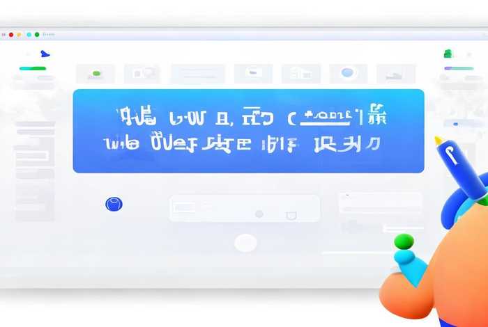轻松搞定网页设计神器,轻松搞定网页设计神器下载 轻松搞定网页设计神器,轻松搞定网页设计神器下载