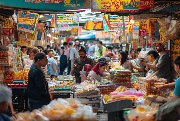 免费卖产品平台哪个好、免费卖产品平台哪个好用