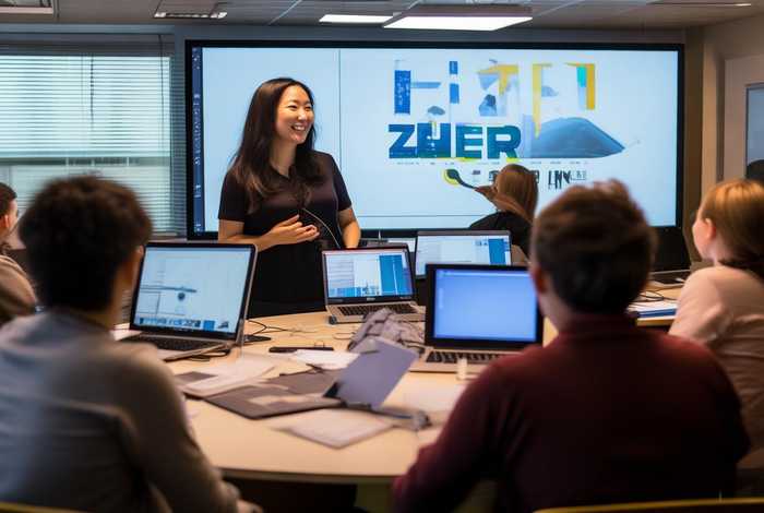 零基础学编程视频教程 - 零基础学编程视频教程全集