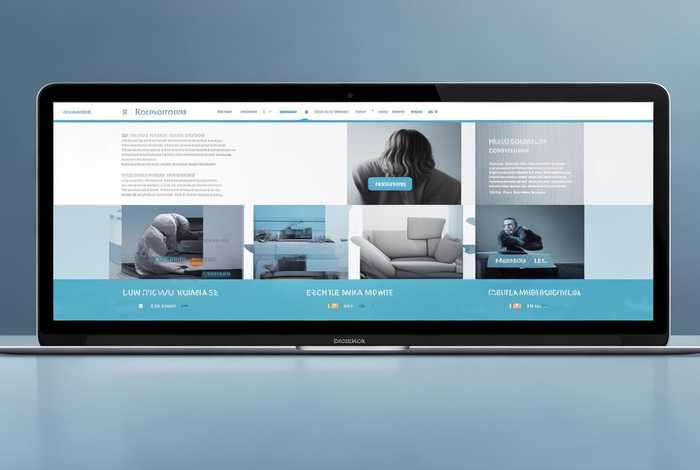 网络设计图免费模板（网络设计图免费模板图片）