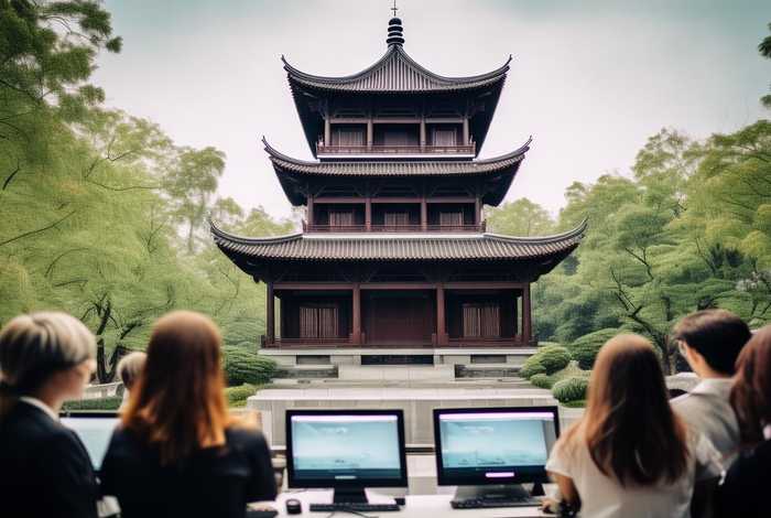 苏州建网站的 苏州建网站的企业