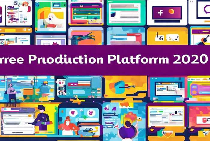 免费推广平台；免费推广平台2020