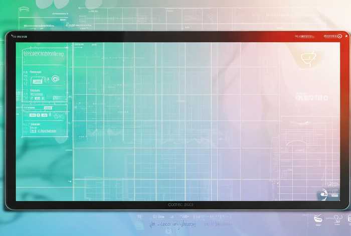 网上商城网站建设，网上商城网站建设方案