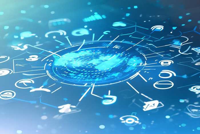 设计网络推广平台（设计网络推广平台是什么）