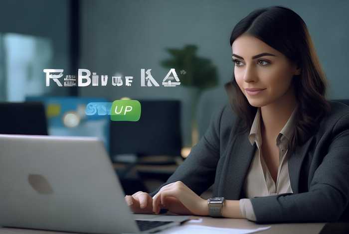 企业传书怎么注册，企业传书怎么注册账号