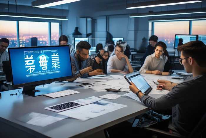 临武小程序软件定制开发公司(临武小程序软件定制开发公司怎么样) 临武小程序软件定制开发公司(临武小程序软件定制开发公司怎么样)