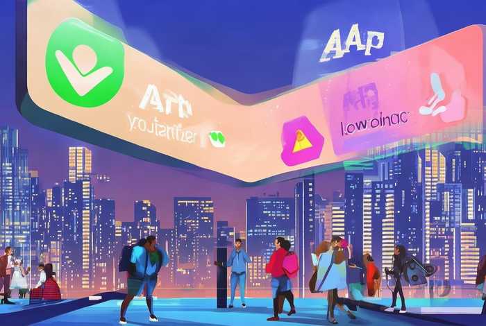 推广app合法吗（推广app违法 抓推广人吗）